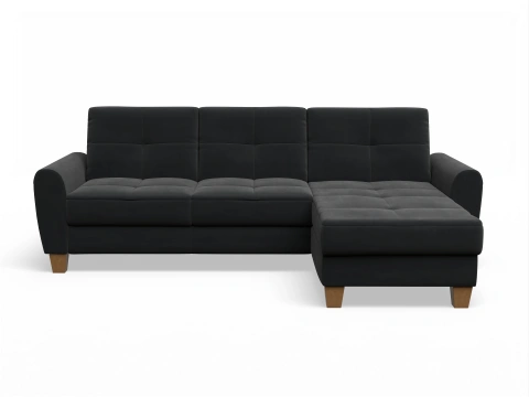 Ecksofa LO Medium R